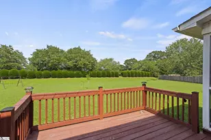 515 Blackstone Dr, Inman, SC 29349 - Photo 29