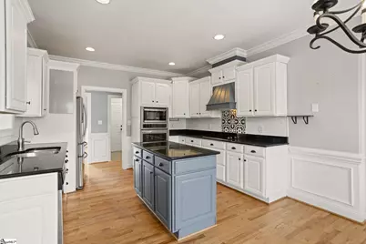 515 Blackstone Drive, Inman, SC 29349 - Photo 9