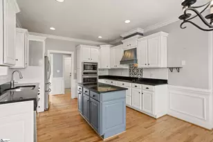 515 Blackstone Dr, Inman, SC 29349 - Photo 9