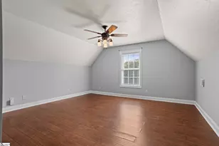 515 Blackstone Dr, Inman, SC 29349 - Photo 25