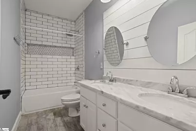 515 Blackstone Drive, Inman, SC 29349 - Photo 21
