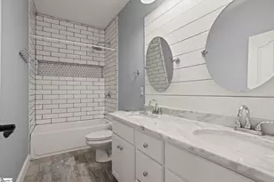 515 Blackstone Dr, Inman, SC 29349 - Photo 21