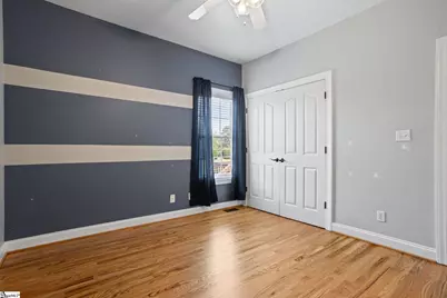 515 Blackstone Drive, Inman, SC 29349 - Photo 23