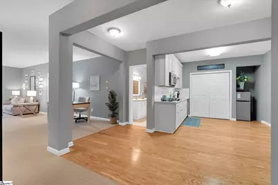 8 Coulter Court, Greer, SC 29650 - Photo 29