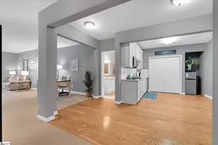 8 Coulter Ct, Greer, SC 29650 - Photo 29
