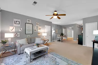 8 Coulter Court, Greer, SC 29650 - Photo 31