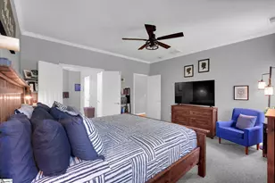 8 Coulter Ct, Greer, SC 29650 - Photo 17