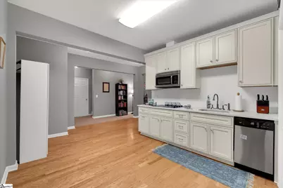 8 Coulter Court, Greer, SC 29650 - Photo 29