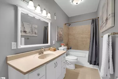8 Coulter Court, Greer, SC 29650 - Photo 33