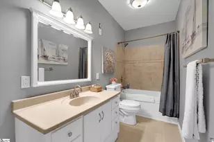 8 Coulter Ct, Greer, SC 29650 - Photo 33