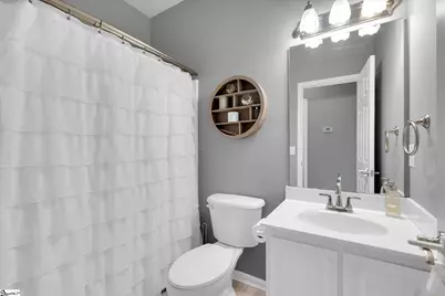 8 Coulter Court, Greer, SC 29650 - Photo 23