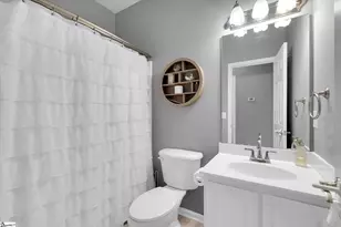 8 Coulter Ct, Greer, SC 29650 - Photo 23