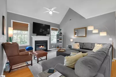 8 Coulter Court, Greer, SC 29650 - Photo 15