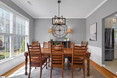 8 Coulter Court, Greer, SC 29650 - Photo 9