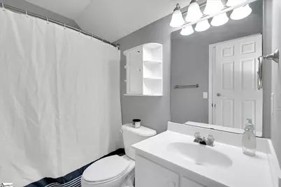 8 Coulter Court, Greer, SC 29650 - Photo 27