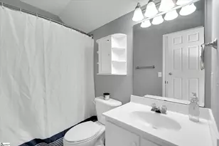 8 Coulter Ct, Greer, SC 29650 - Photo 27