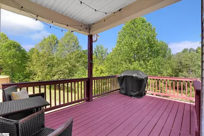 8 Coulter Court, Greer, SC 29650 - Photo 37