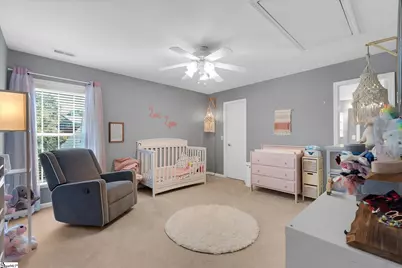 8 Coulter Court, Greer, SC 29650 - Photo 25