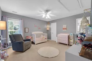 8 Coulter Ct, Greer, SC 29650 - Photo 25