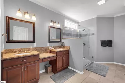 8 Coulter Court, Greer, SC 29650 - Photo 19