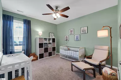 8 Coulter Court, Greer, SC 29650 - Photo 21