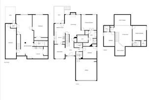 8 Coulter Ct, Greer, SC 29650 - Photo 41