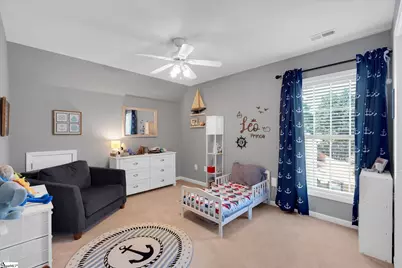 8 Coulter Court, Greer, SC 29650 - Photo 27