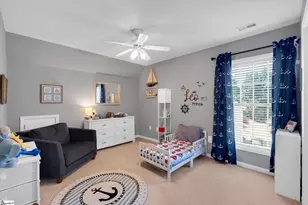 8 Coulter Ct, Greer, SC 29650 - Photo 27