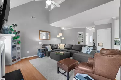 8 Coulter Court, Greer, SC 29650 - Photo 17