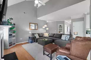 8 Coulter Ct, Greer, SC 29650 - Photo 17