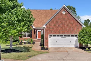8 Coulter Ct, Greer, SC 29650 - Photo 1