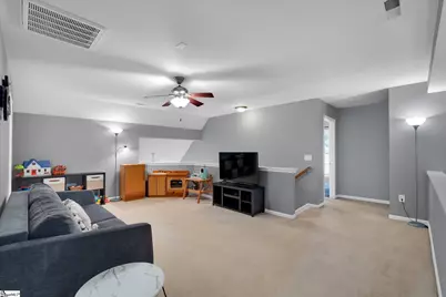 8 Coulter Court, Greer, SC 29650 - Photo 25