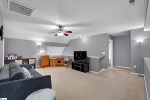 8 Coulter Ct, Greer, SC 29650 - Photo 25