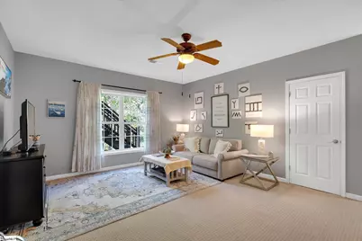 8 Coulter Court, Greer, SC 29650 - Photo 31