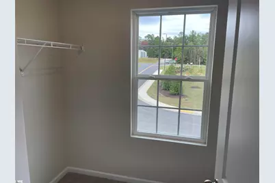 122 Tango Drive, Clinton, SC 29325 - Photo 23