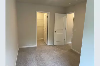 122 Tango Drive, Clinton, SC 29325 - Photo 17