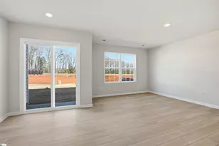 1252 Cattleman Acres Dr, Inman, SC 29349 - Photo 11