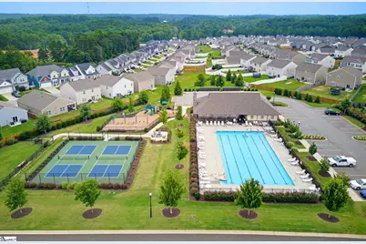 183 Fenwick Drive, Woodruff, SC 29388 - Photo 49