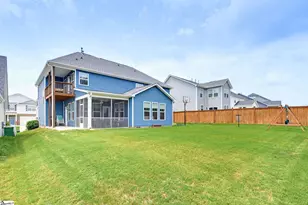 183 Fenwick Dr, Woodruff, SC 29388 - Photo 3