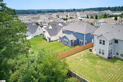 183 Fenwick Drive, Woodruff, SC 29388 - Photo 43