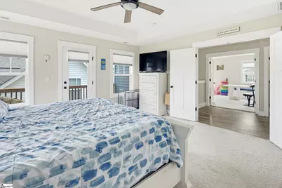 183 Fenwick Drive, Woodruff, SC 29388 - Photo 29