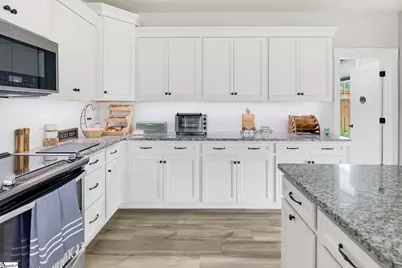 183 Fenwick Drive, Woodruff, SC 29388 - Photo 19