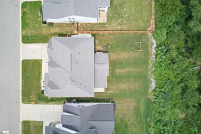 183 Fenwick Drive, Woodruff, SC 29388 - Photo 45