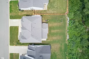 183 Fenwick Dr, Woodruff, SC 29388 - Photo 45