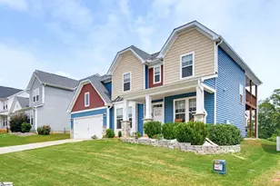 183 Fenwick Dr, Woodruff, SC 29388 - Photo 47