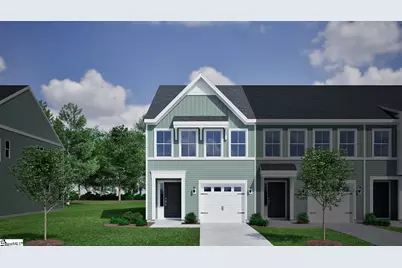 61 Nonnington Way, Taylors, SC 29687 - Photo 1