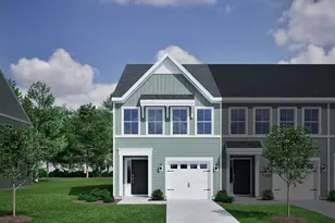61 Nonnington Wy, Taylors, SC 29687 - Photo 1