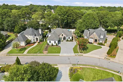 244 Chancellors Park Court, Simpsonville, SC 29681 - Photo 47