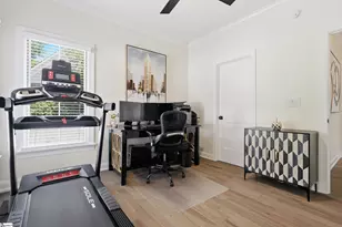 244 Chancellors Park Ct, Simpsonville, SC 29681 - Photo 29