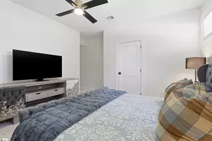 244 Chancellors Park Ct, Simpsonville, SC 29681 - Photo 33